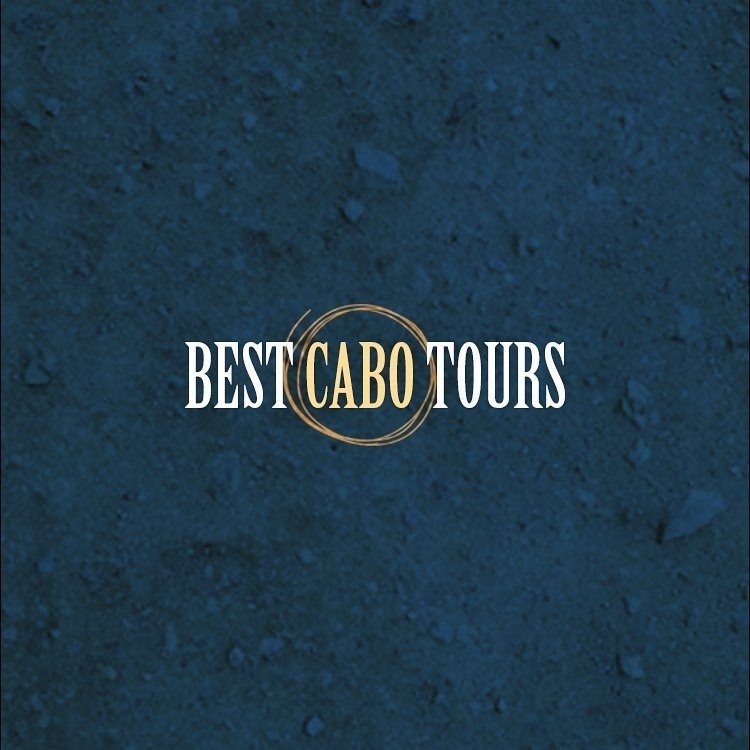 Best Cabo Tours